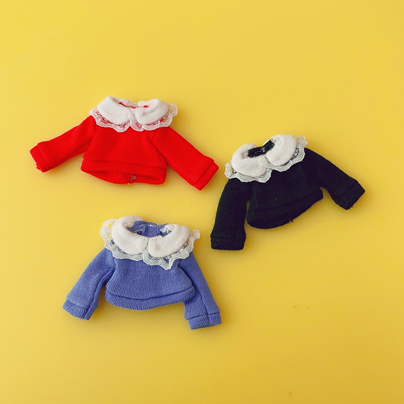 アゾンインターナショナル